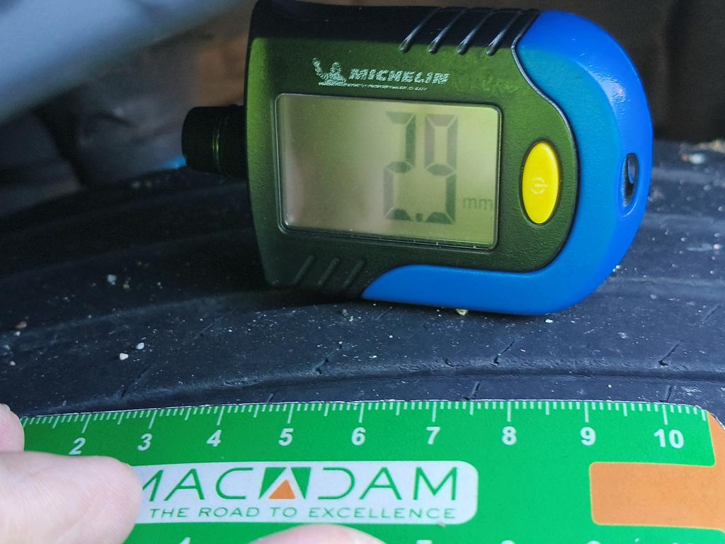 NISSAN JUKE DIG-T 114 N-Connecta 2025