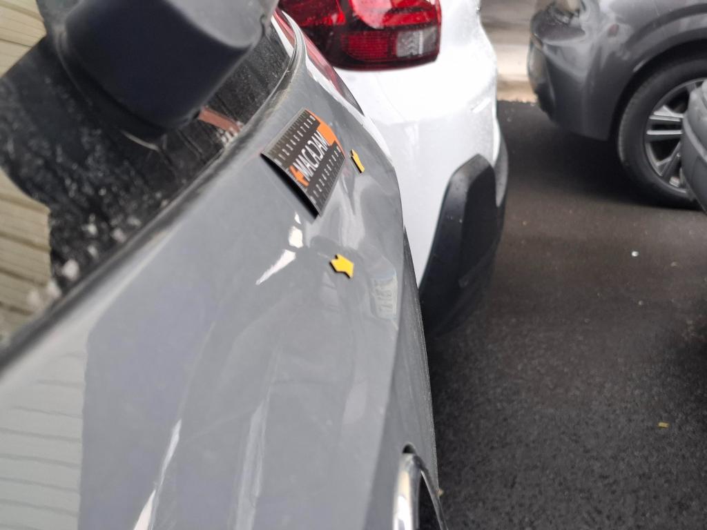 VOLKSWAGEN PASSAT SW 2.0 TDI EVO 150 DSG7 Business 2022