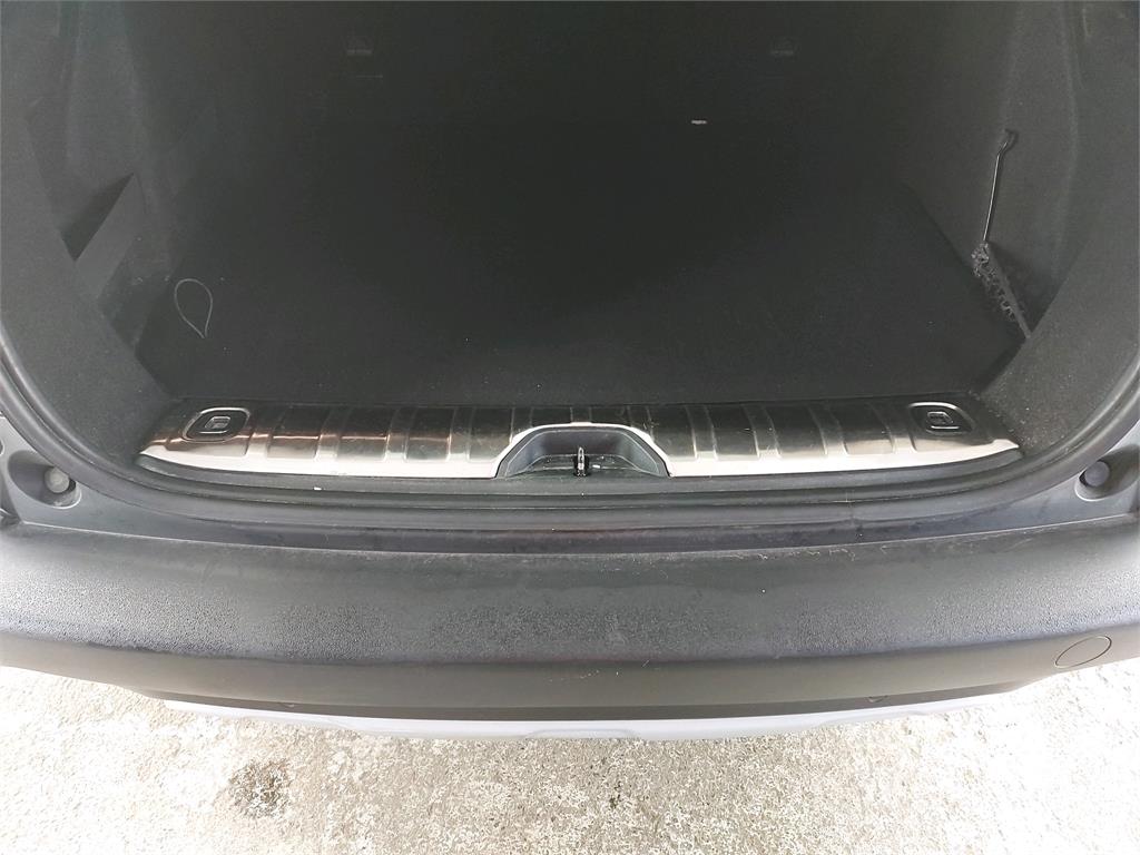 PEUGEOT 2008 BUSINESS BlueHDi 120ch S&S EAT6 Allure 2019