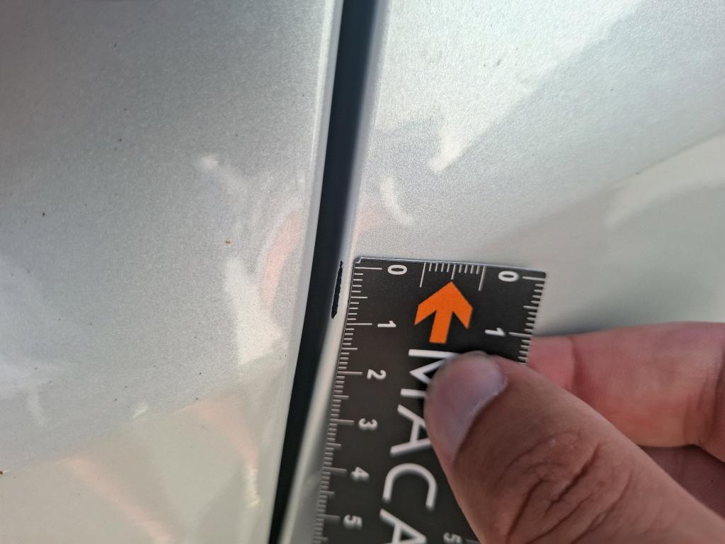 RENAULT ARKANA E-Tech 145 - 23 esprit Alpine 2024