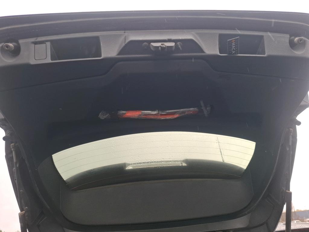 PEUGEOT 308 SW PureTech 130ch S&S EAT8 Active Pack 2023