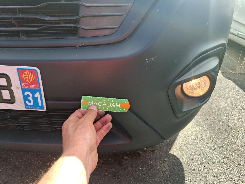 FIAT FIORINO TOLE 1.3 16V MULTIJET 95 EASY PRO 2024