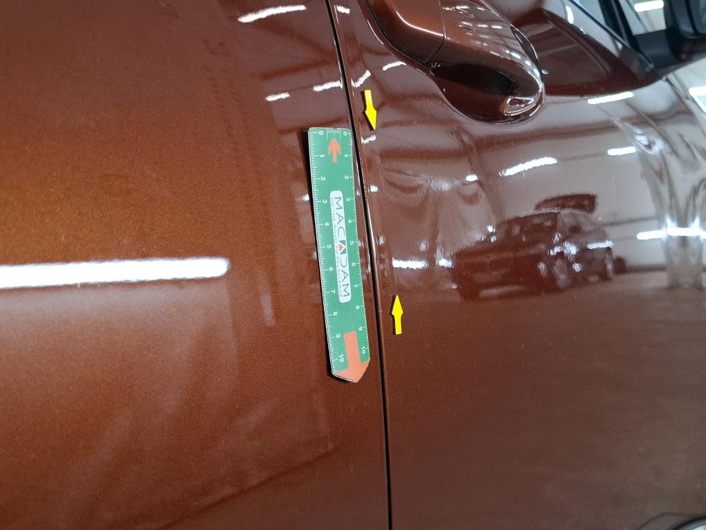 PEUGEOT 5008 BlueHDi 130ch S&S EAT8 Allure Pack 2021