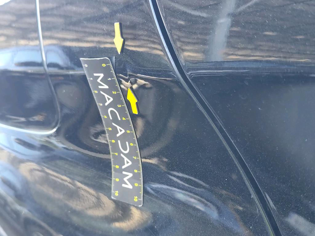 PEUGEOT 308 PureTech 130ch S&S EAT8 GT Line 2019