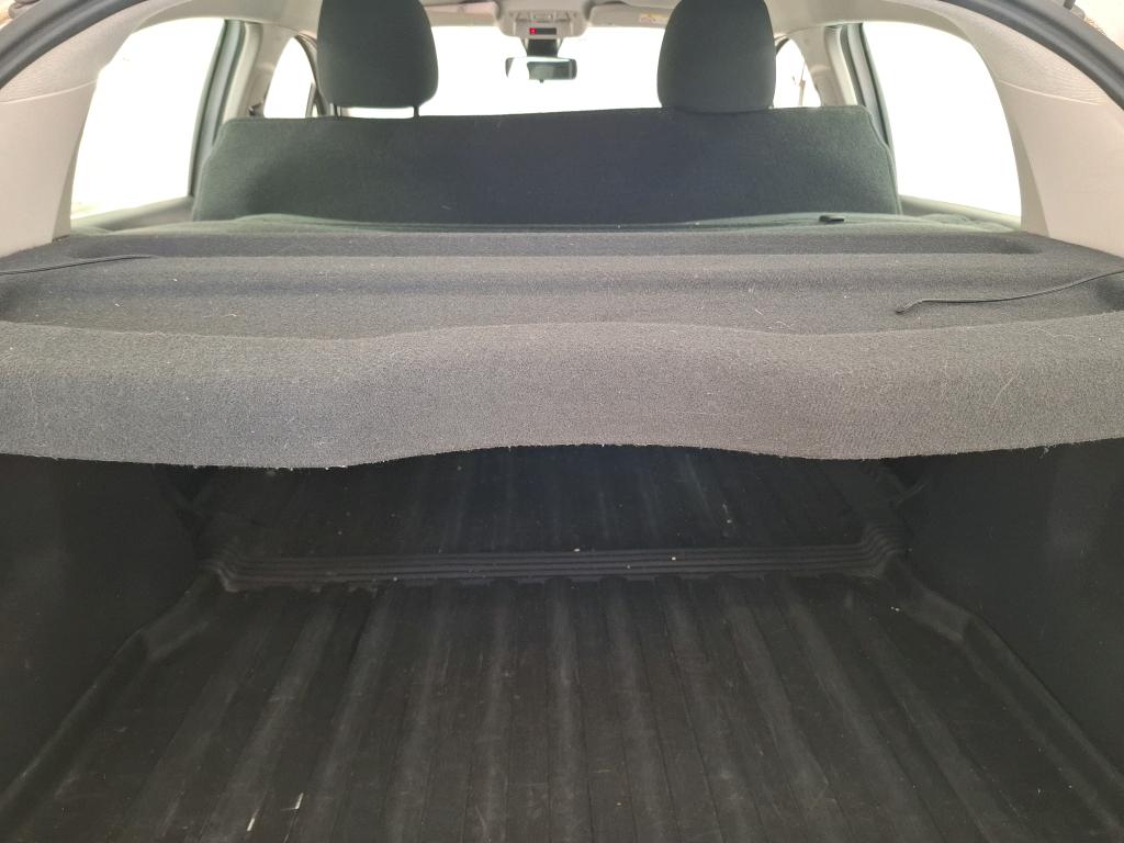 CITROEN C3 ENTREPRISE SOCIETE BLUEHDI 100 S&S BVM FEEL 2019