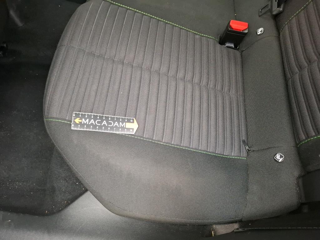PEUGEOT 2008 PureTech 100 S&S BVM6 Active 2024