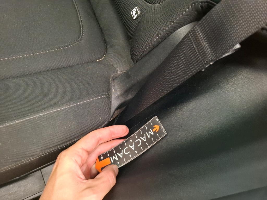 HYUNDAI TUCSON 1.6 T-GDI 265 HTRAC Plug-in BVA6 Creative 2023