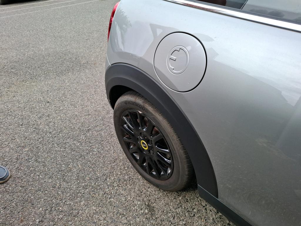 MINI HATCH 3 Portes Cooper SE 184 ch Edition Premium 2023