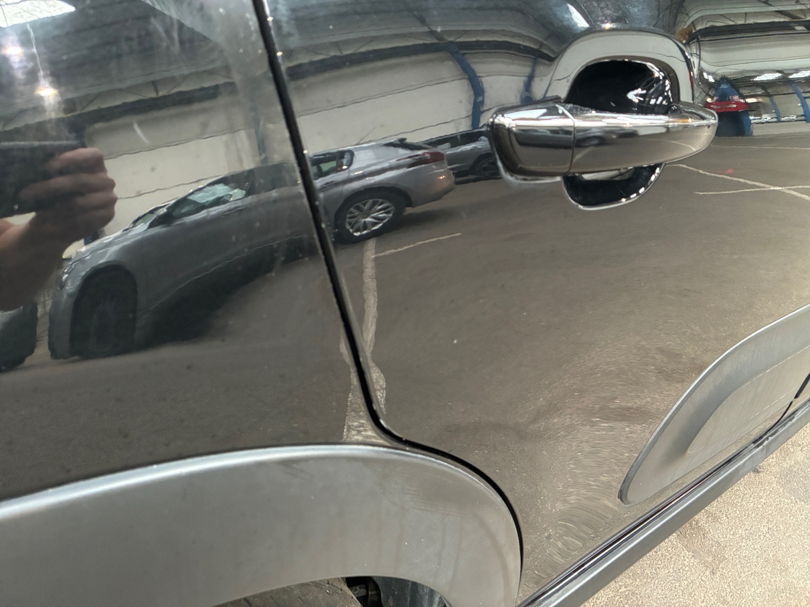 CITROEN C3 PureTech 110 S&S BVM6 Shine Pack 2021