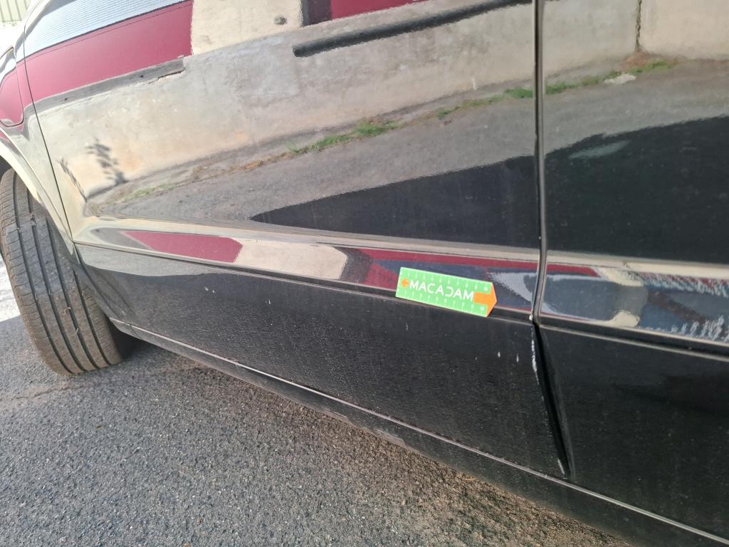 KIA NIRO 1.6 GDi 183 ch PHEV DCT6 Active 2023