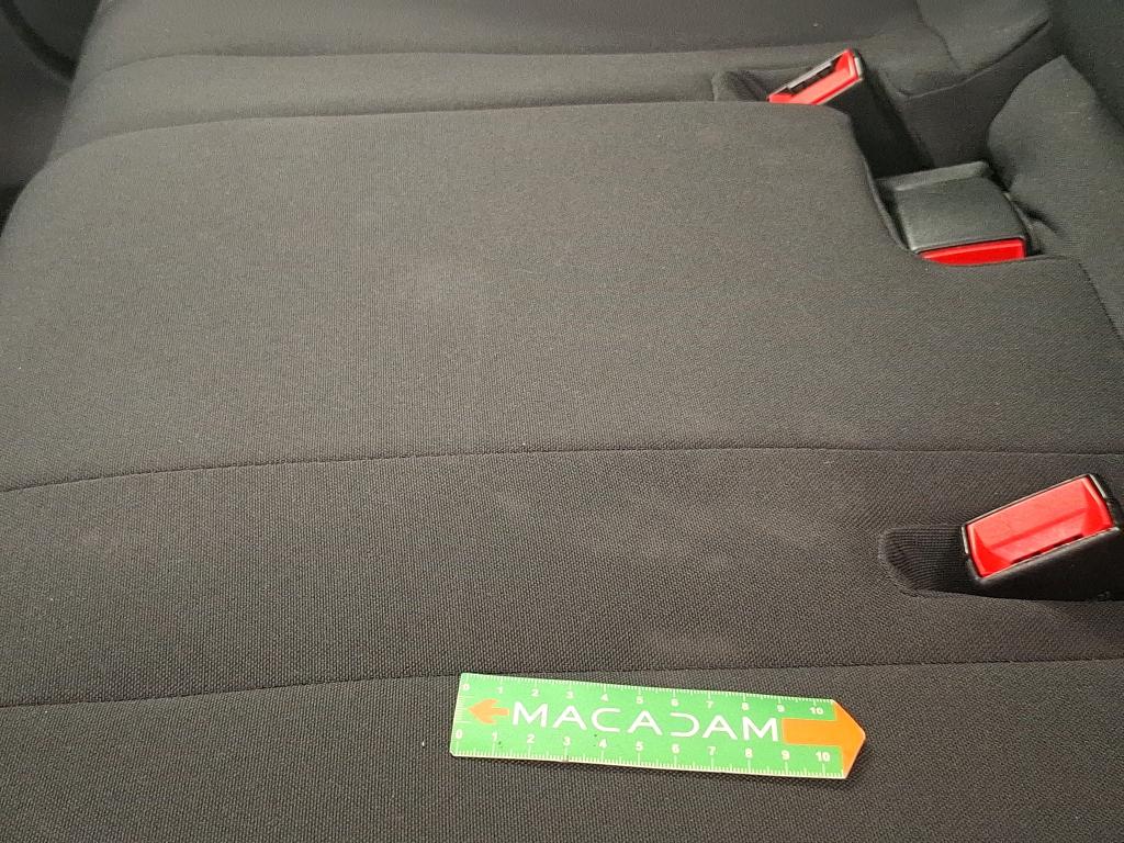 PEUGEOT 3008 BlueHDi 130ch S&S EAT8 Active Pack 2022
