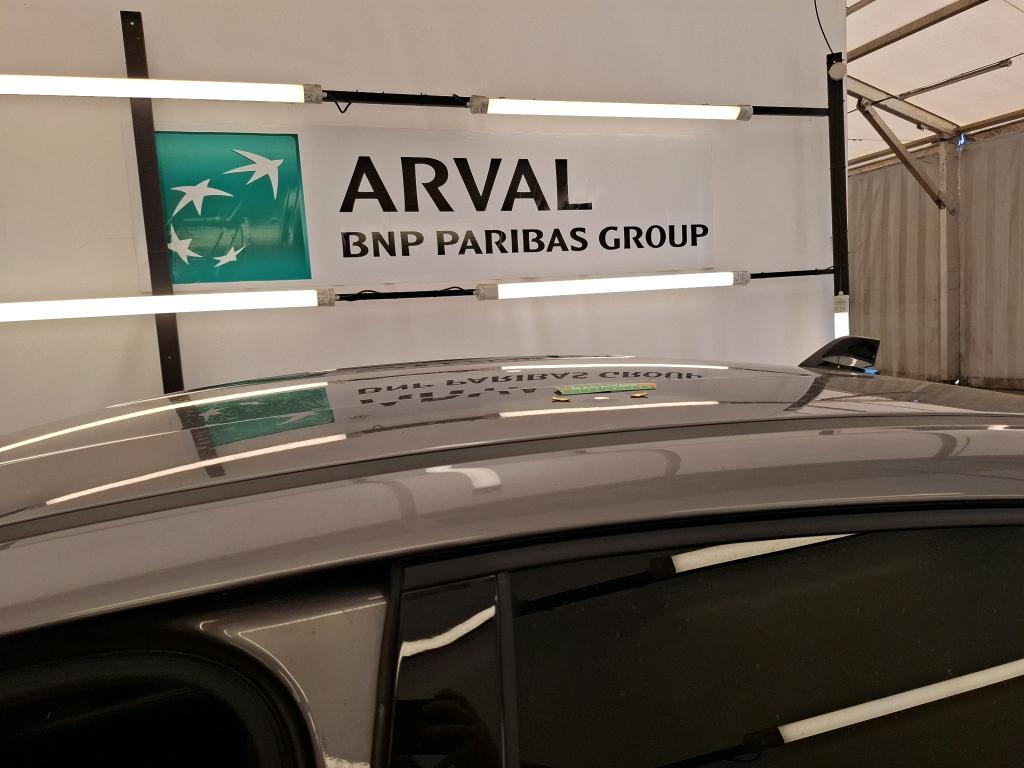 RENAULT ARKANA E-Tech 145 - 21B Intens 2022