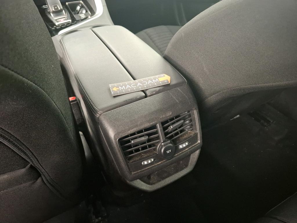 PEUGEOT 3008 PureTech 130ch S&S EAT8 Active Pack 2023