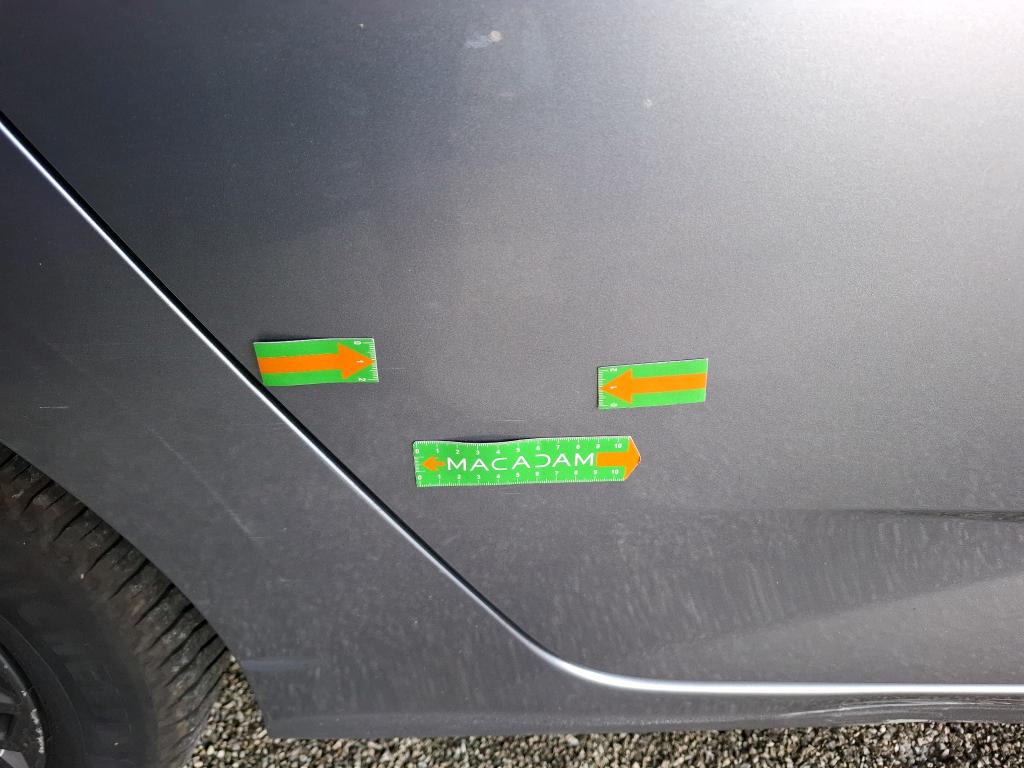PEUGEOT 308 SW BlueHDi 130ch S&S EAT8 Active Pack 2024