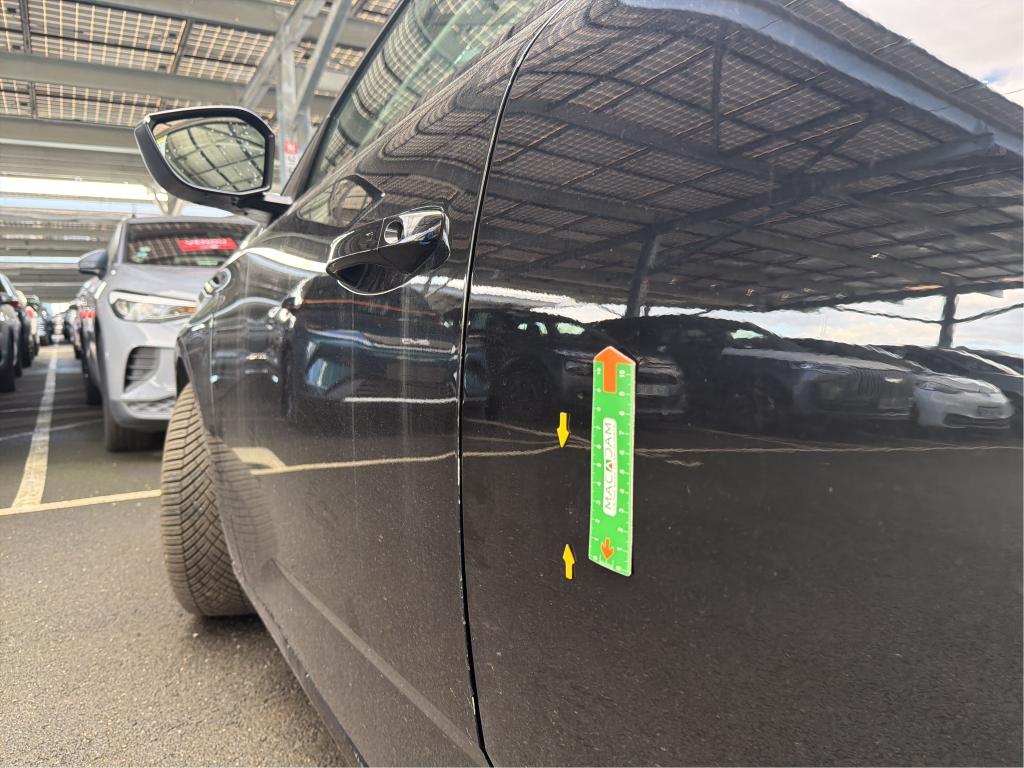 PEUGEOT 308 SW BlueHDi 130ch S&S EAT8 Allure Pack 2023