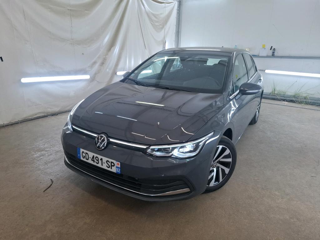 GOLF 1.4