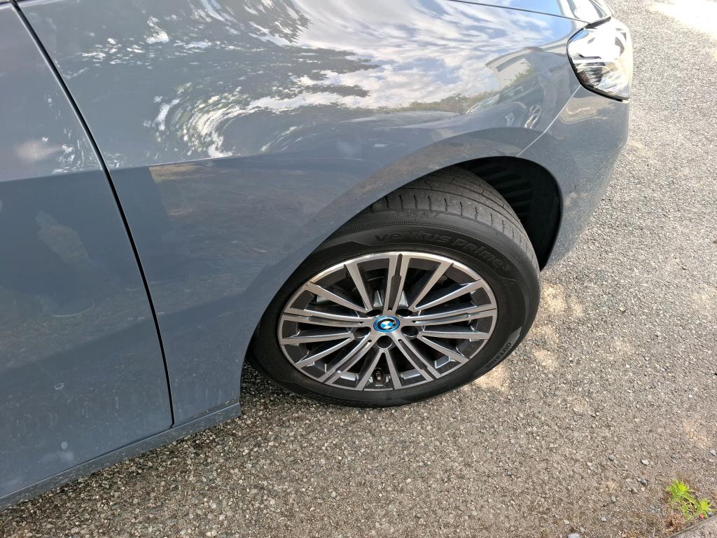 BMW SERIE 2 ACTIVE TOURER 225e xDrive 245 ch DKG7 Luxury 2023