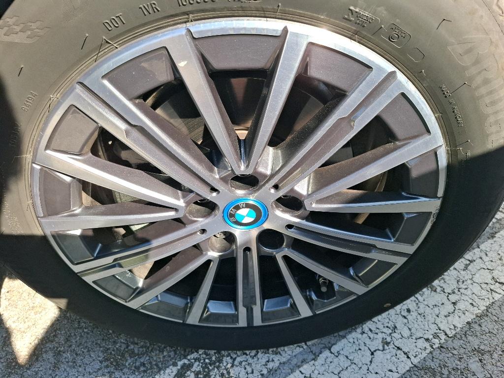 BMW SERIE 2 ACTIVE TOURER 225e xDrive 245 ch DKG7 Luxury 2023