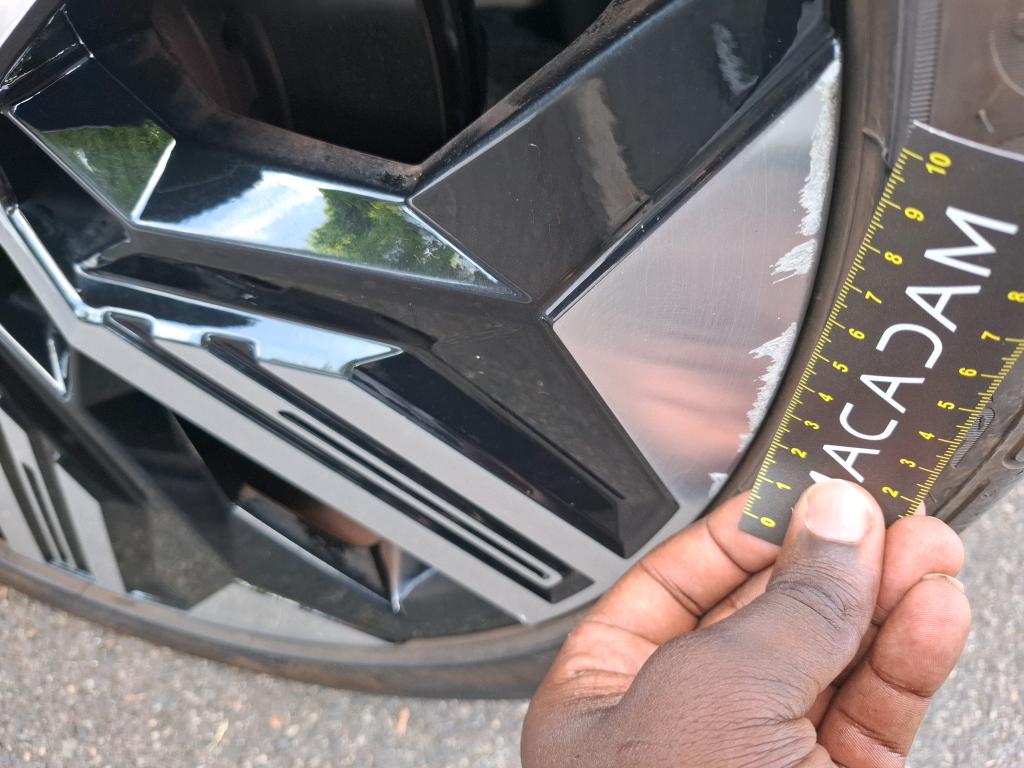 RENAULT MÉGANE MEGANE E-TECH EV60 220 ch super charge Iconic 2022