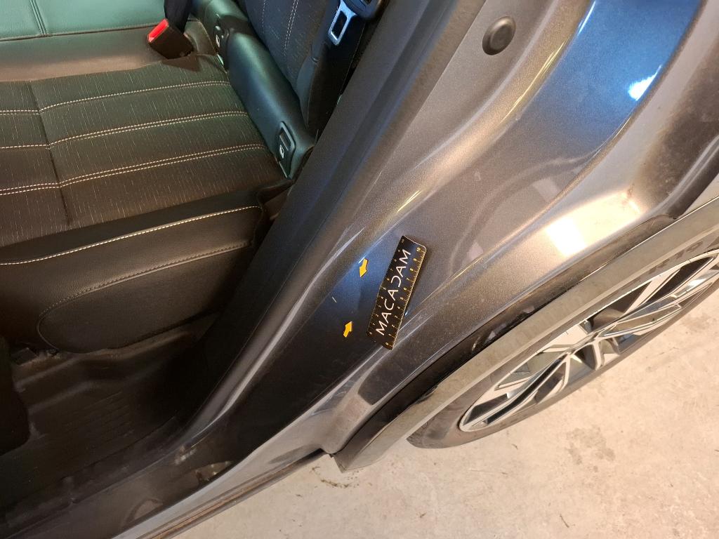 RENAULT AUSTRAL E-Tech hybrid 200 Techno 2023