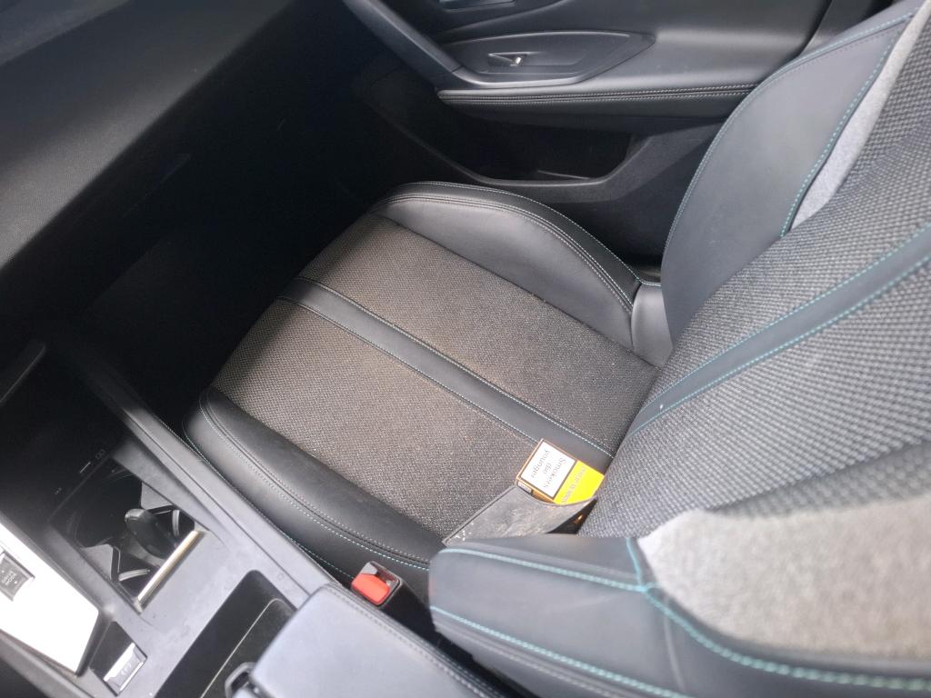 PEUGEOT 308 SW PureTech 130ch S&S EAT8 Allure 2023