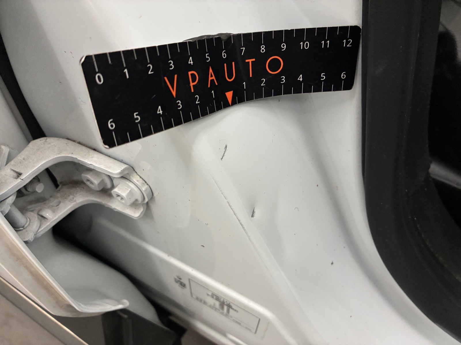 RENAULT Captur E-Tech 145 - 21 Intens 2022
