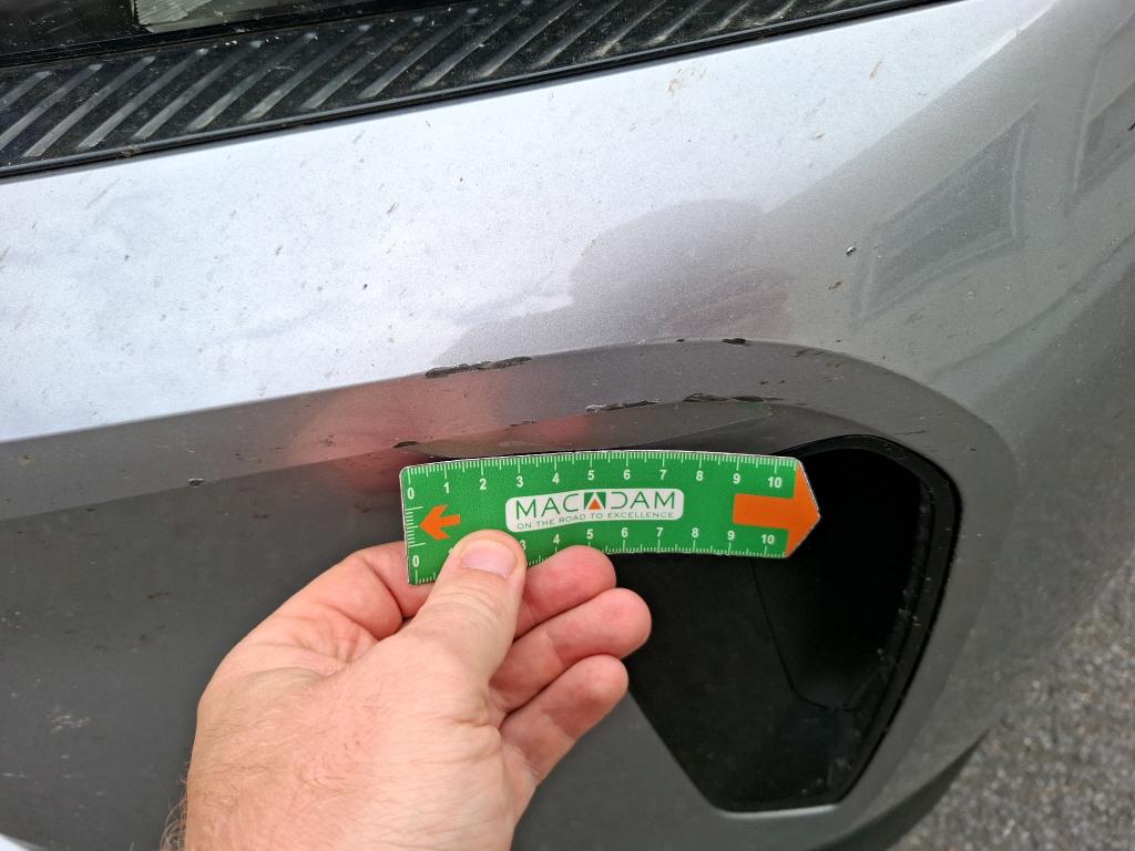 CITROEN C5 AIRCROSS Hybride Rechargeable 225 e-EAT8 Feel Pack 2023