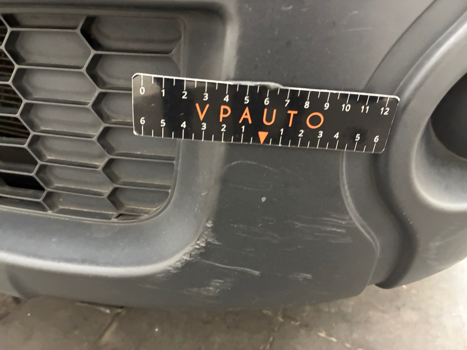 RENAULT KANGOO EXPRESS GRAND VOLUME BLUE DCI 95 EXTRA R-LINK 2021
