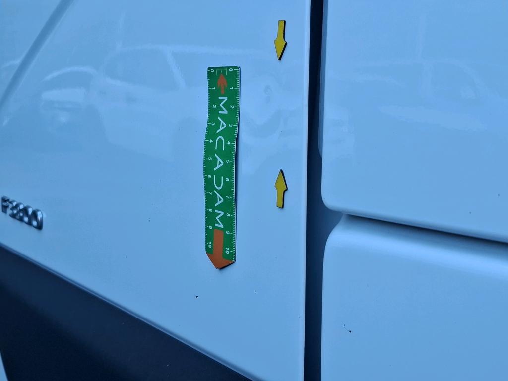 OPEL MOVANO FOURGON F3300 L2H2 135 CH BITURBO - 2020