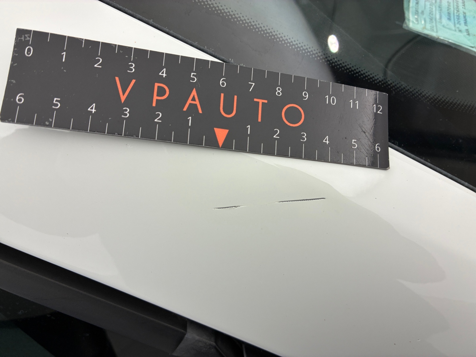 FIAT 500X 1.4 MultiAir 140 ch DCT Lounge Lounge 2018
