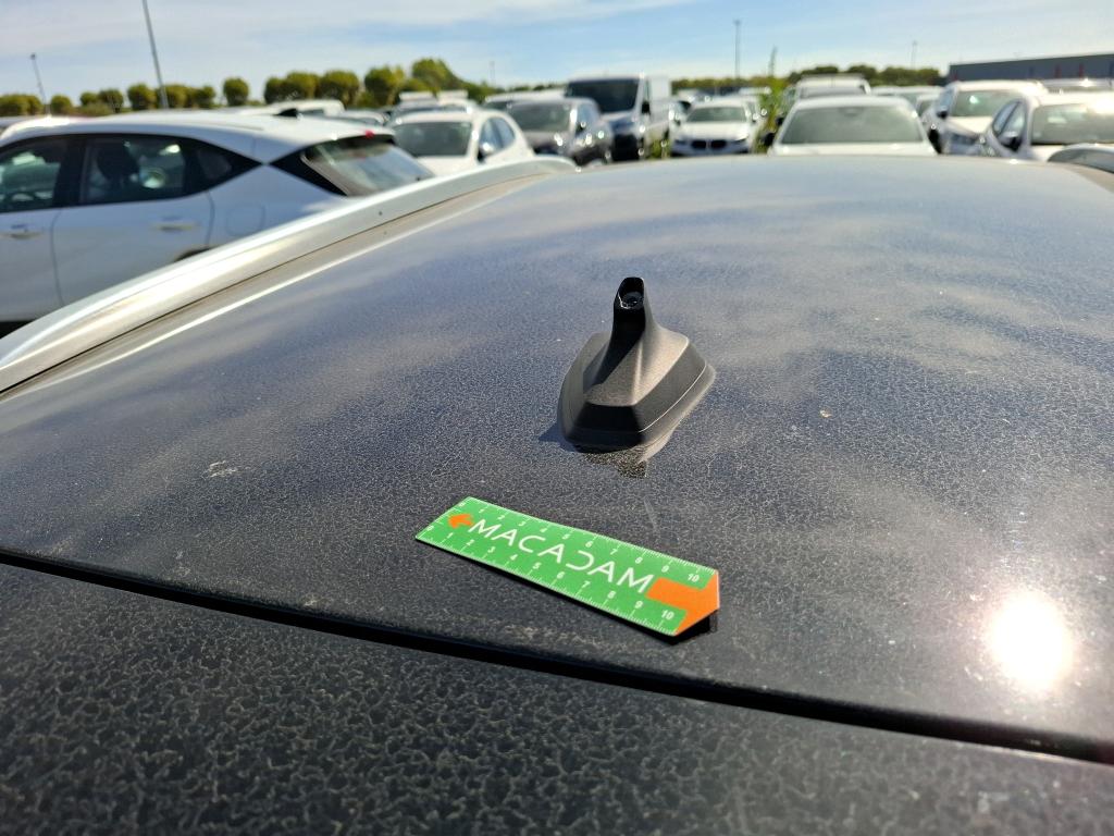 RENAULT MÉGANE MEGANE IV ESTATE E-TECH Plug-In Hybride 160 Business 2022