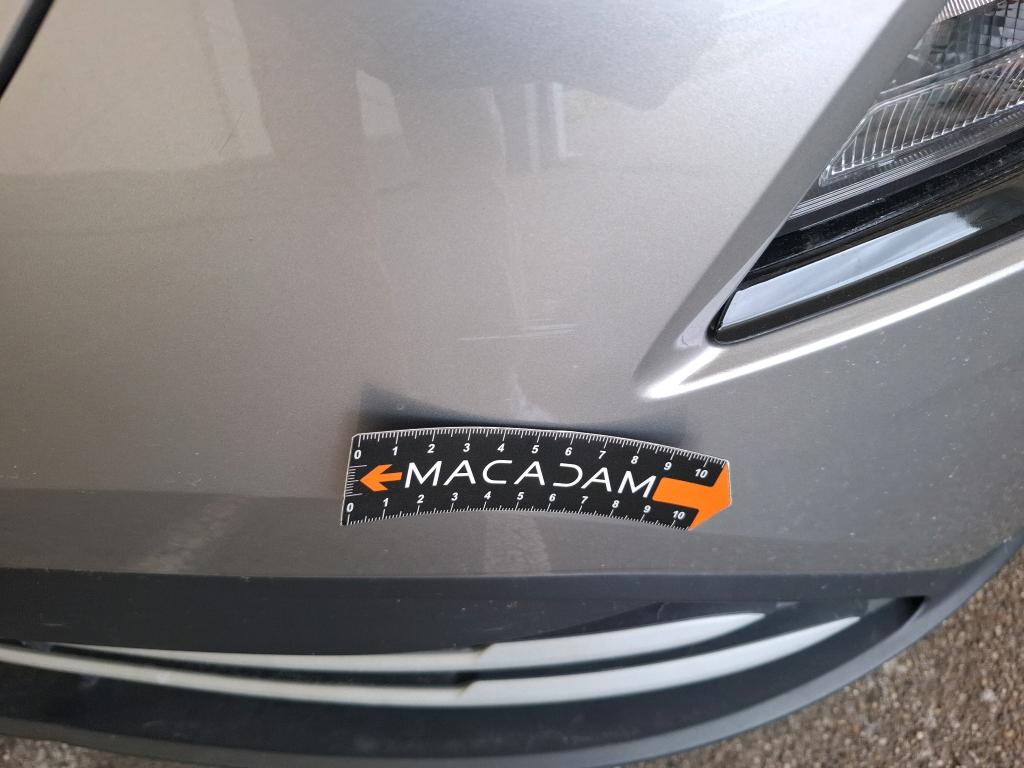 HYUNDAI KONA ELECTRIC Electrique 39 kWh - 136 ch Intuitive 2023