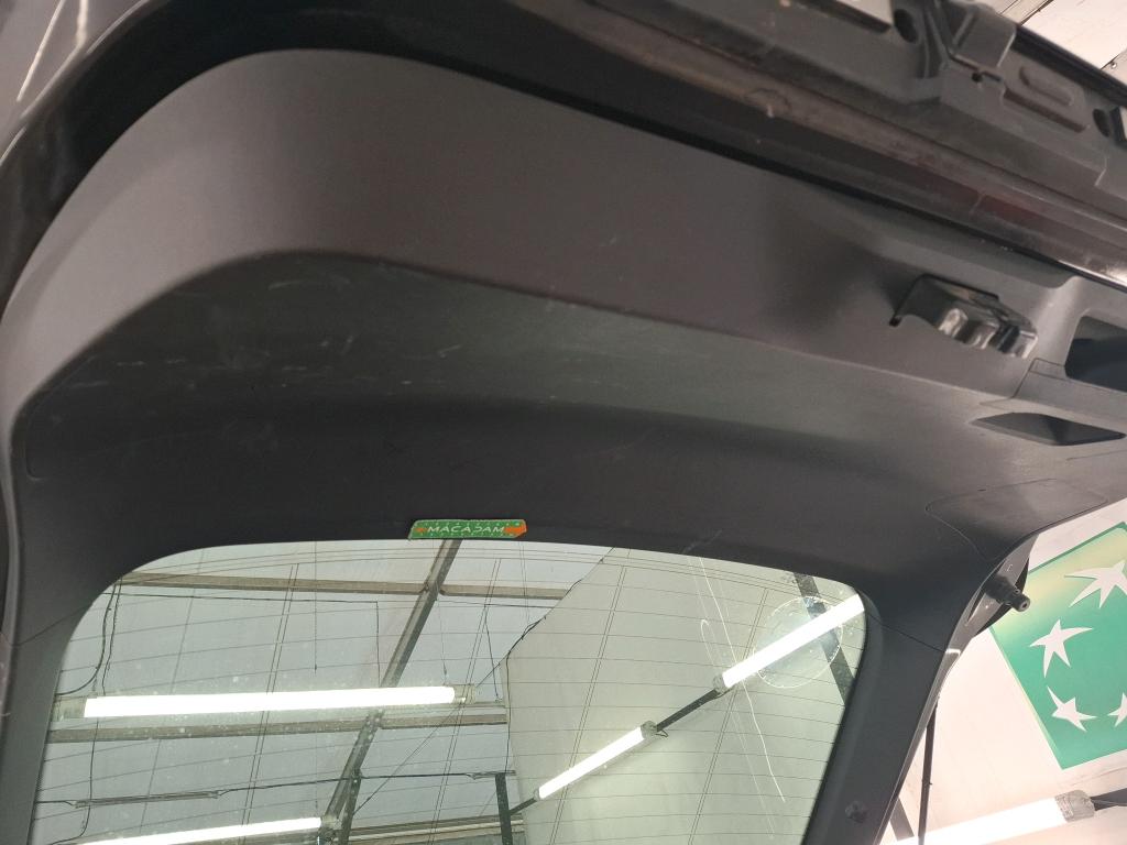RENAULT ARKANA E-Tech 145 - 21B Intens 2022
