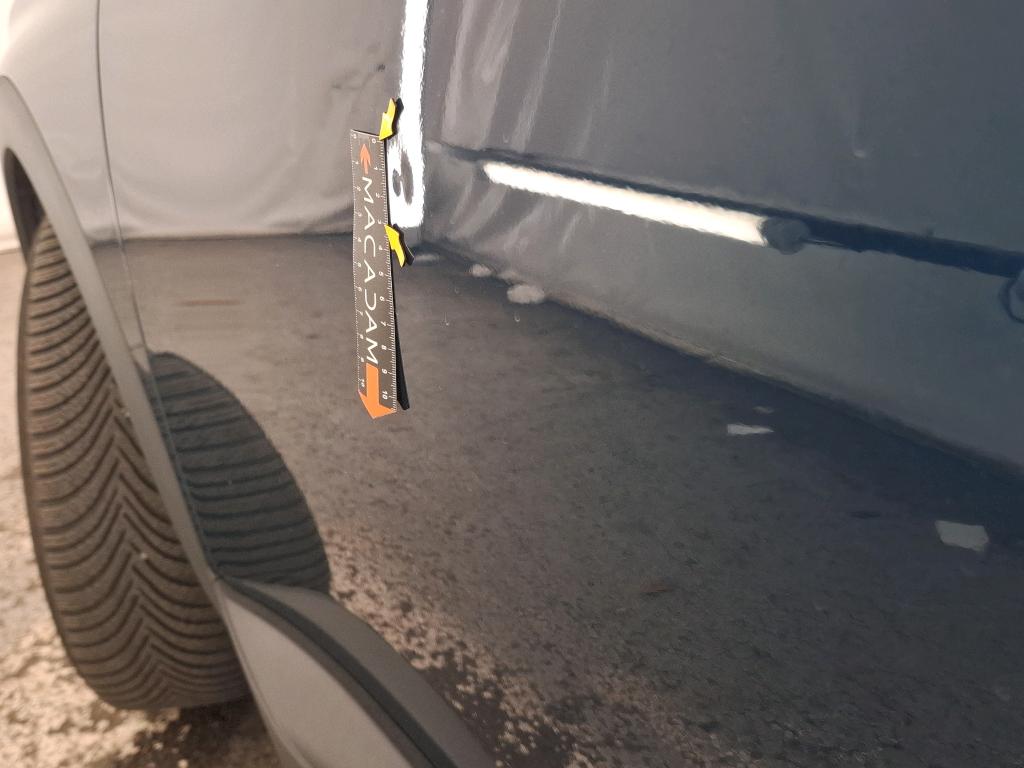 PEUGEOT 5008 PureTech 130ch S&S EAT8 Active Pack 2022