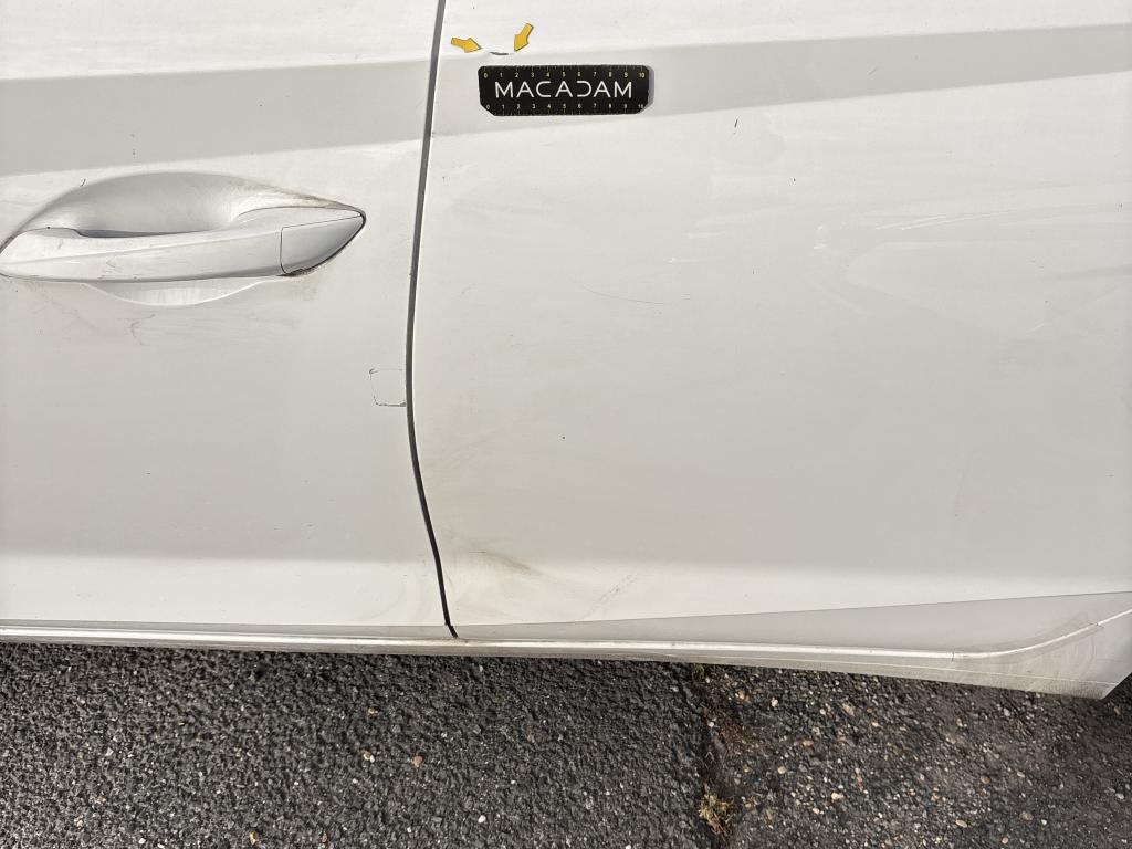 HYUNDAI i20 1.0 T-GDi 100 Intuitive 2024