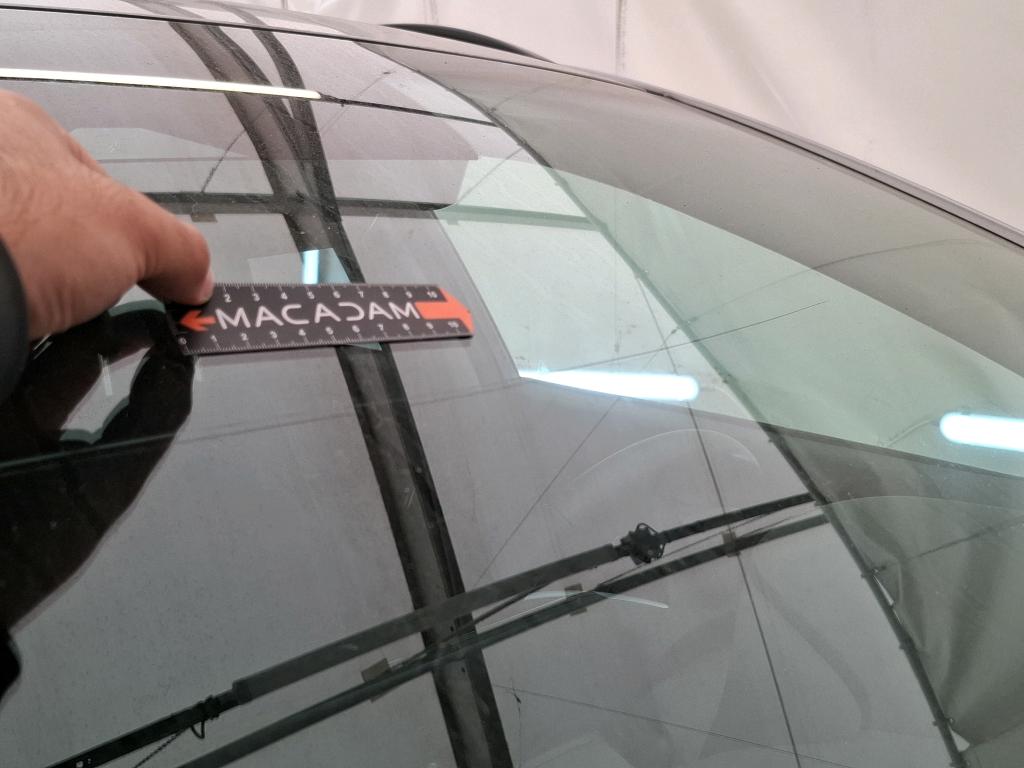 HYUNDAI KONA ELECTRIC Electrique 39 kWh - 136 ch Business 2023