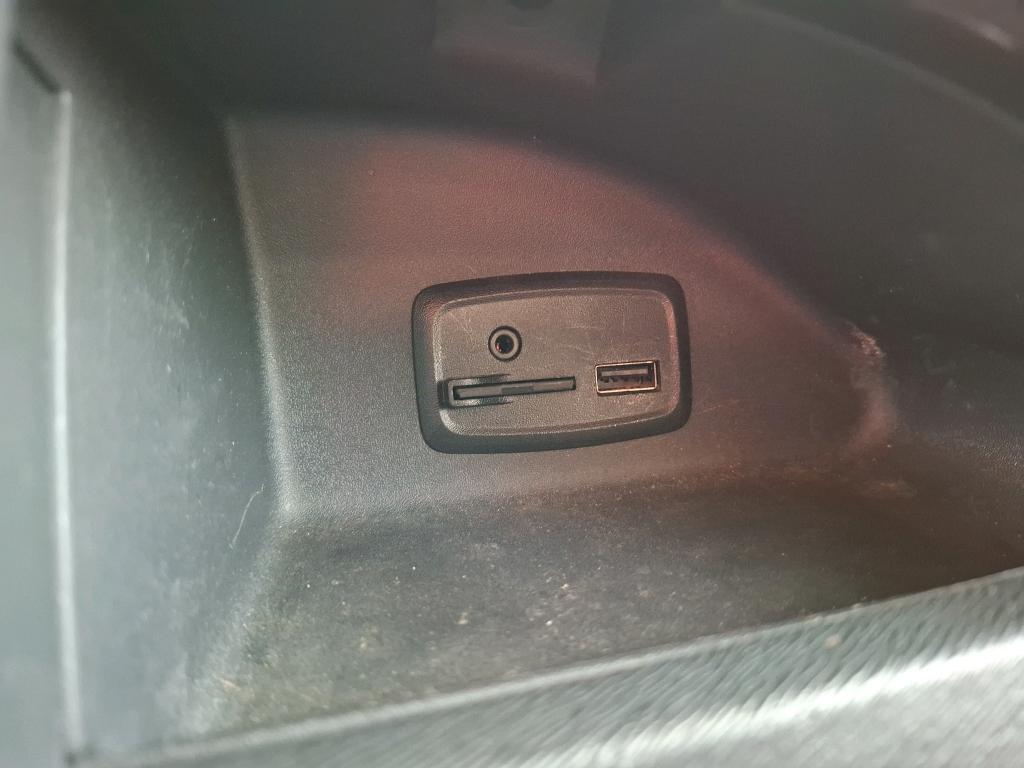 RENAULT KANGOO VU EXPRESS GRAND VOLUME BLUE DCI 95 EXTRA R-LINK 2021