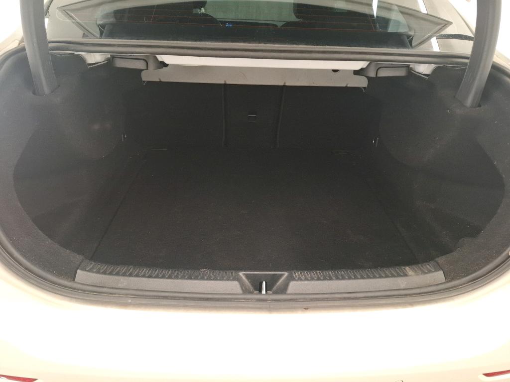 MERCEDES CLASSE A 180 d BM6 AMG Line 2021