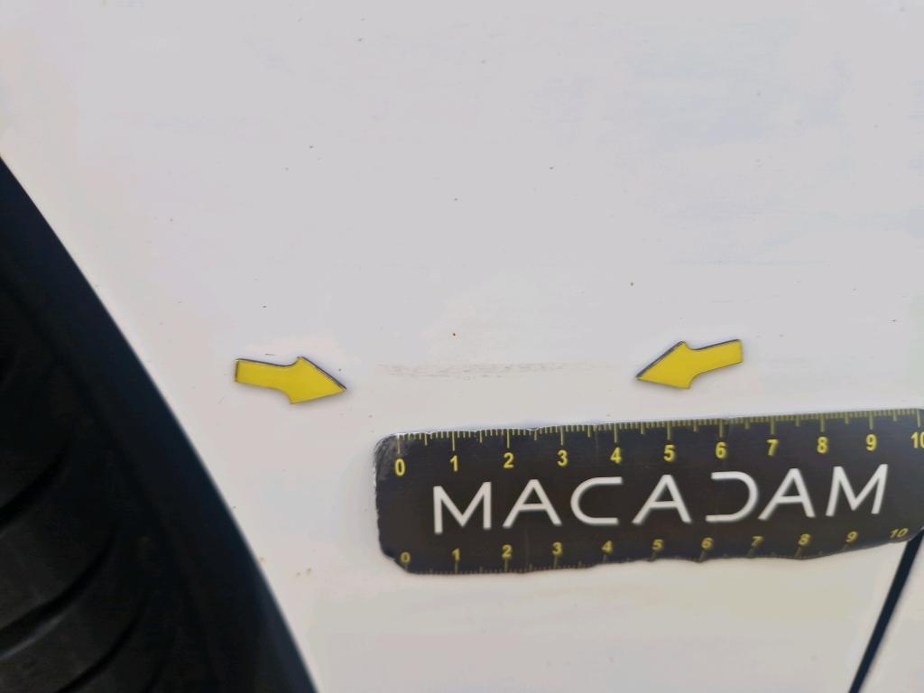 PEUGEOT EXPERT FOURGON FGN TOLE STANDARD 1.5 BLUEHDI 120 S&S BVM6 PREMIUM 2021