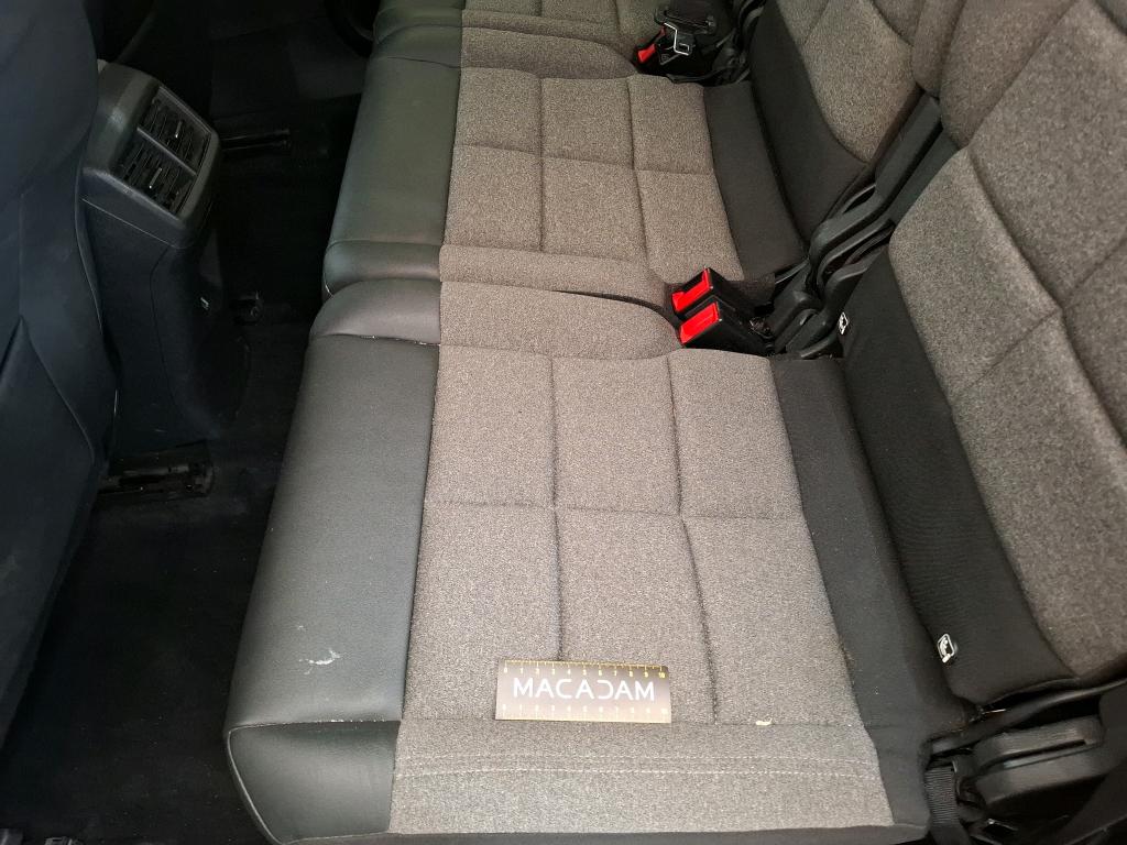 CITROEN C5 AIRCROSS BlueHDi 130 S&S EAT8 Business 2020