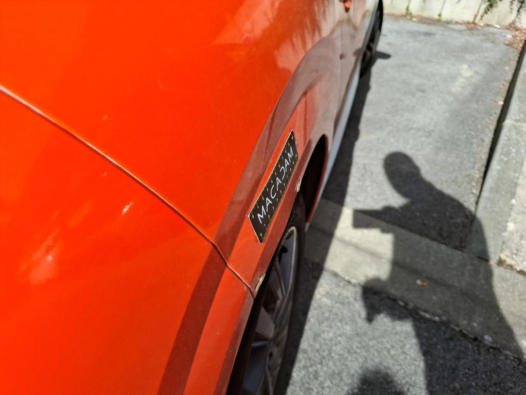 PEUGEOT 208) 208 PureTech 75 S&S BVM5 Style 2022