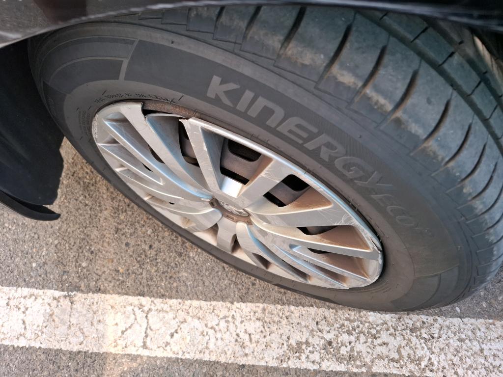 PEUGEOT 308 BlueHDi 100ch S&S BVM6 Access 2019