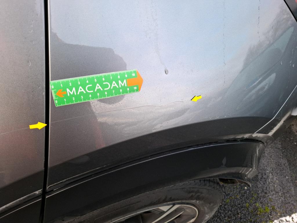 NISSAN Juke DIG-T 114 N-Connecta 2025