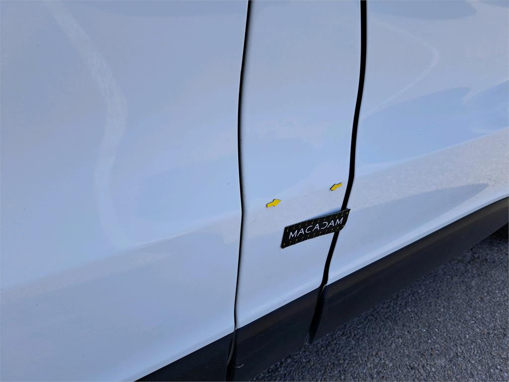 FIAT TALENTO FOURGON FGN TOLE 1.3 LH1 1.6 MULTIJET 95 PACK PRO NAV 2019