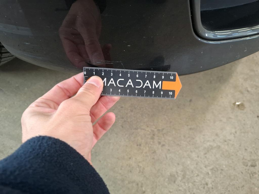 CUPRA BORN 230 ch - Batterie XL VZ 2023