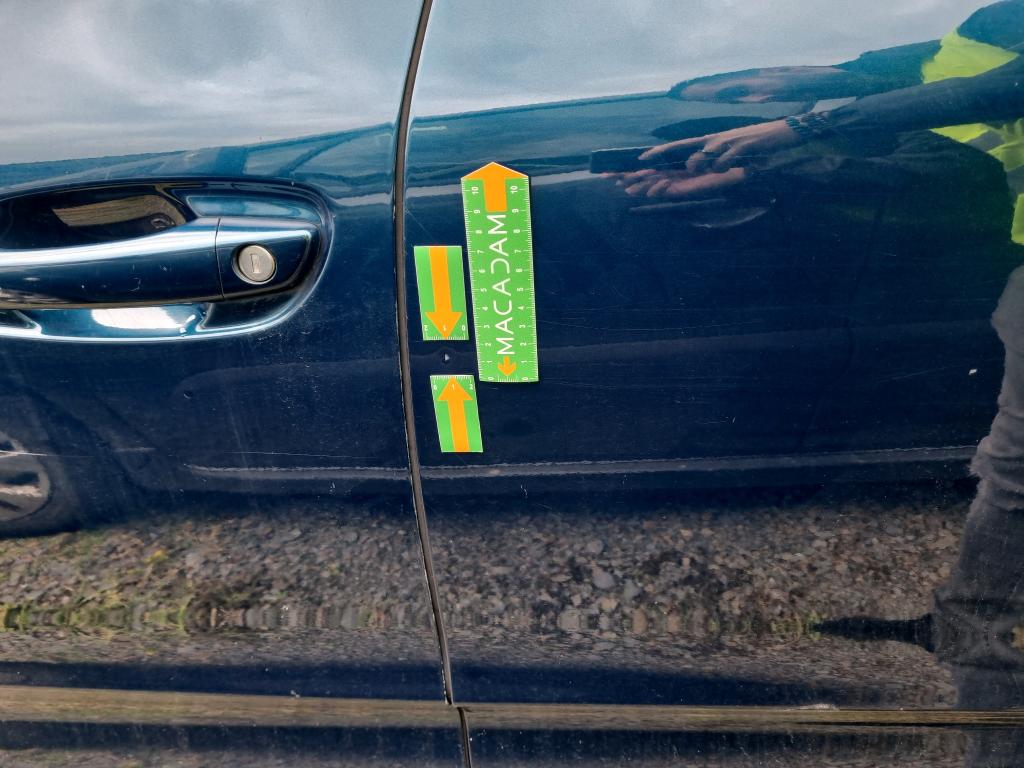 CITROEN C4 SPACETOURER BlueHDi 130 S&S BVM6 Business 2019
