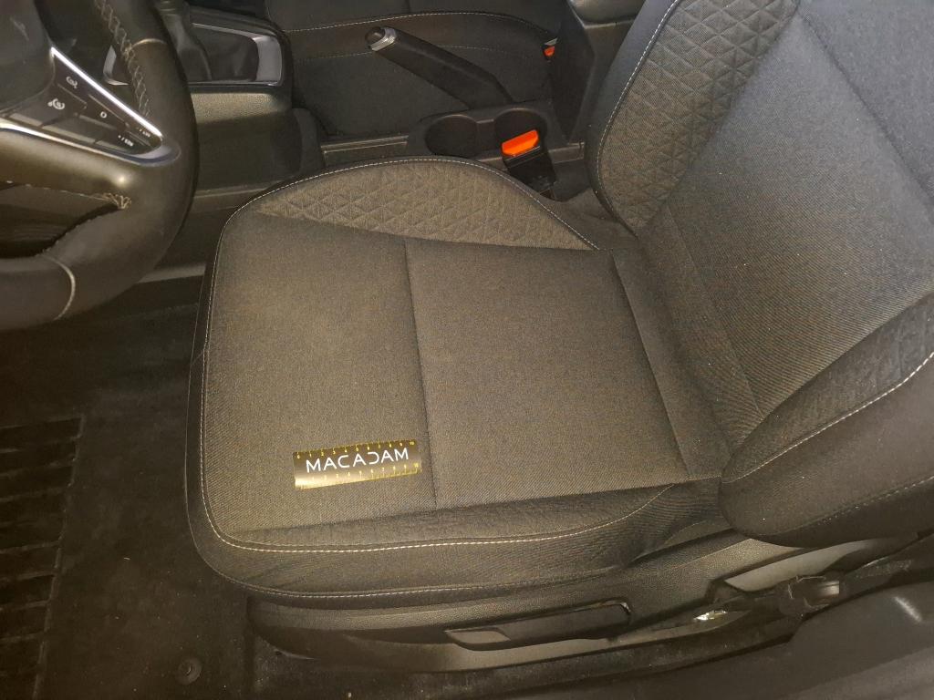 RENAULT CAPTUR TCe 90 Evolution 2023