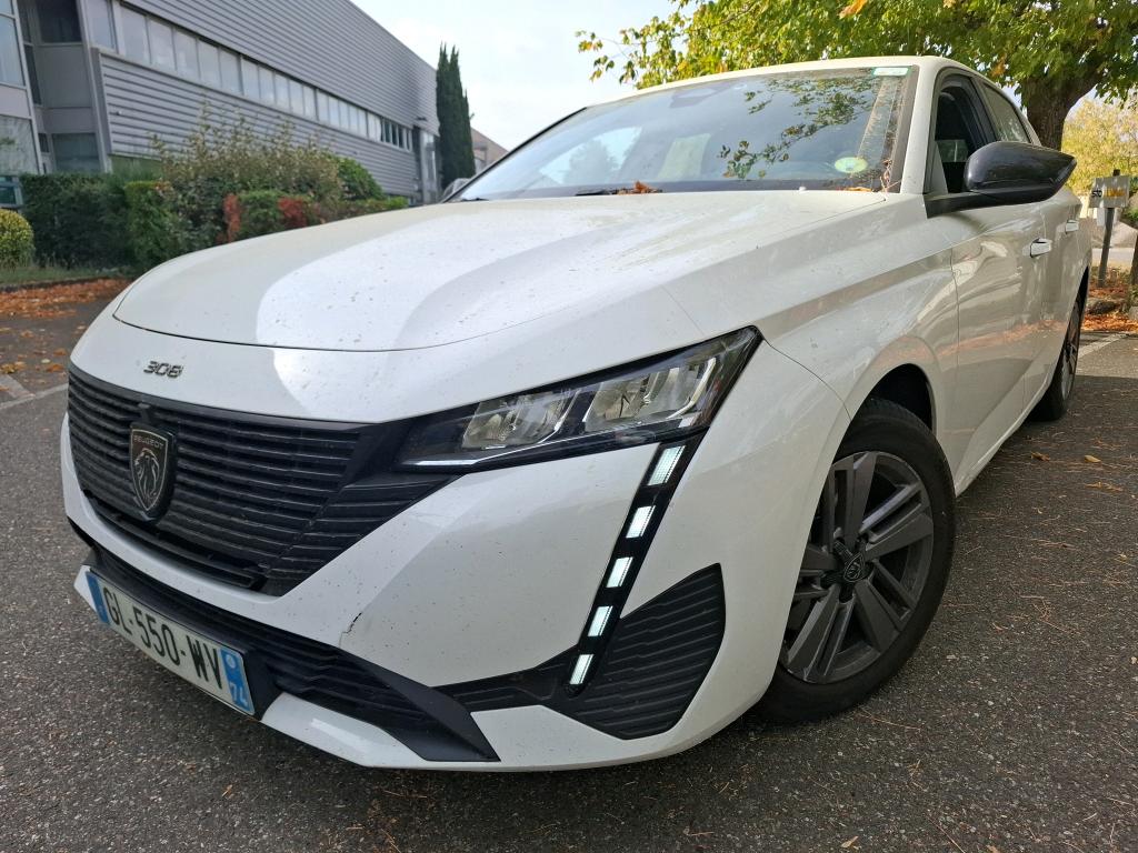 308 SW