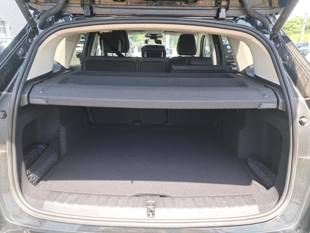 BMW X1 U11 xDrive 25e 245ch DKG7 - 2023