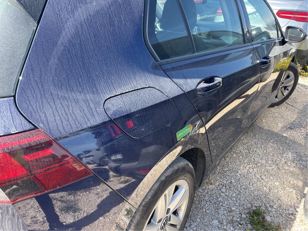 VOLKSWAGEN GOLF 2.0 TDI SCR 116 BVM6 Life Plus 2023